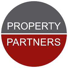 Property Partners
