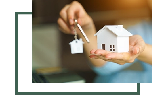 projet immobilier fuveau