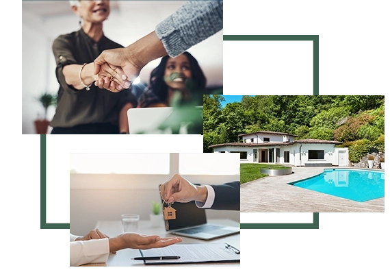 gestion locative