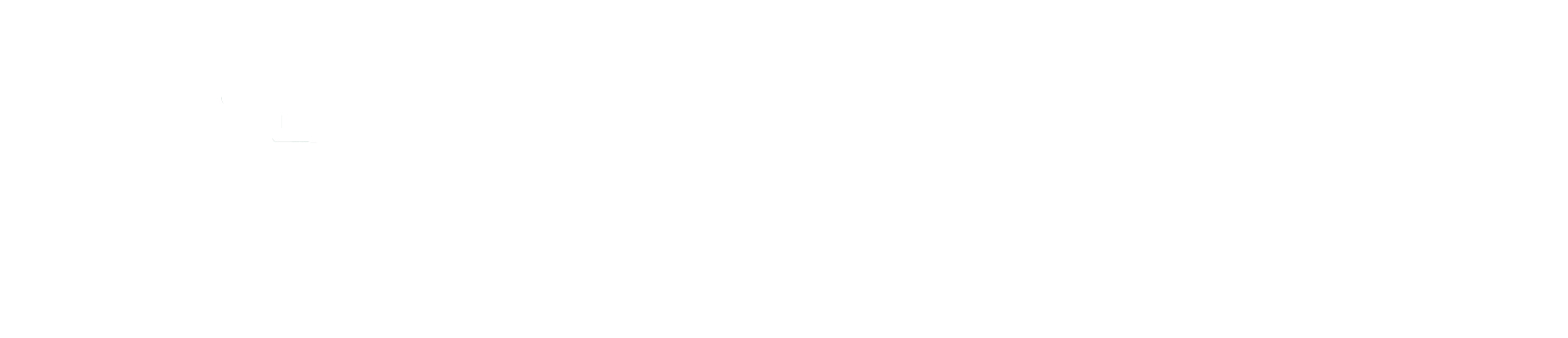 logo 4 chemins immobilier
